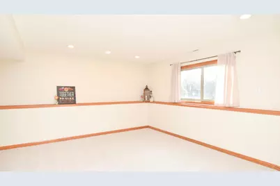 11558 Xylon Avenue N, Champlin, MN 55316 - Photo 22