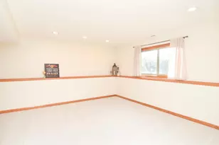 11558 Xylon Ave N, Champlin, MN 55316 - Photo 22
