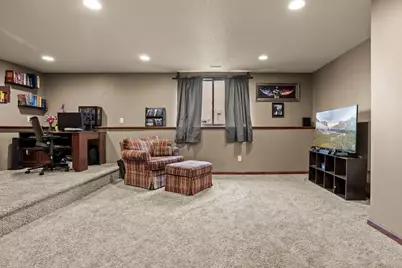 1240 38th Avenue S, Moorhead, MN 56560 - Photo 22