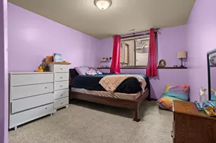 1240 38th Ave S, Moorhead, MN 56560 - Photo 24