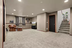 1240 38th Ave S, Moorhead, MN 56560 - Photo 20