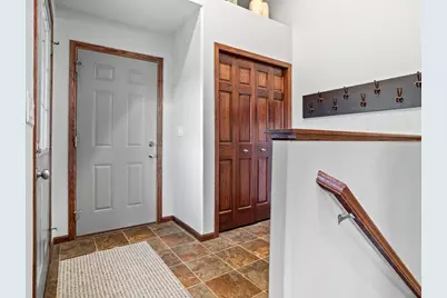 1240 38th Avenue S, Moorhead, MN 56560 - Photo 4