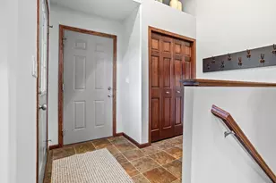 1240 38th Ave S, Moorhead, MN 56560 - Photo 4