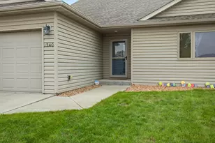 1240 38th Ave S, Moorhead, MN 56560 - Photo 2