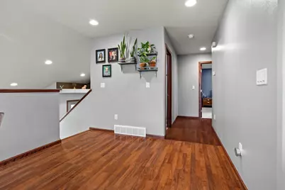 1240 38th Avenue S, Moorhead, MN 56560 - Photo 12