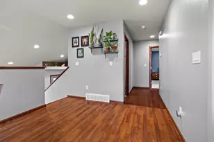 1240 38th Ave S, Moorhead, MN 56560 - Photo 12