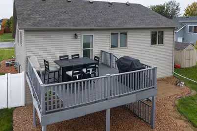 1240 38th Avenue S, Moorhead, MN 56560 - Photo 30