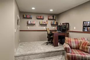 1240 38th Ave S, Moorhead, MN 56560 - Photo 22