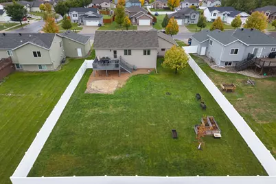 1240 38th Avenue S, Moorhead, MN 56560 - Photo 32