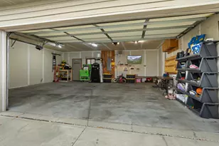 1240 38th Ave S, Moorhead, MN 56560 - Photo 28