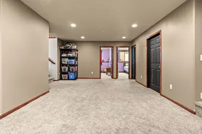 1240 38th Avenue S, Moorhead, MN 56560 - Photo 24