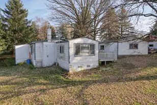 34882 State 28, Swanville, MN 56382 - Photo 42