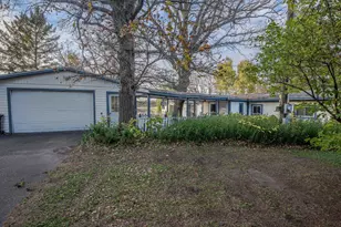 34882 State 28, Swanville, MN 56382 - Photo 34