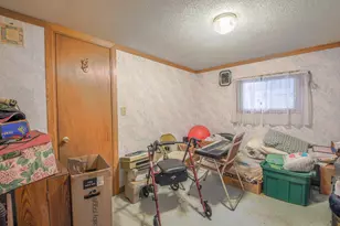 34882 State 28, Swanville, MN 56382 - Photo 18