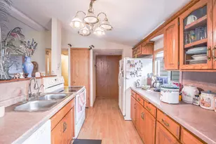 34882 State 28, Swanville, MN 56382 - Photo 24