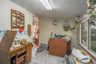 34882 State 28, Swanville, MN 56382 - Photo 10