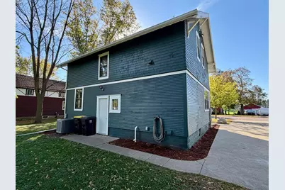 609 6th Avenue, Mountain Lake, MN 56159 - Photo 8