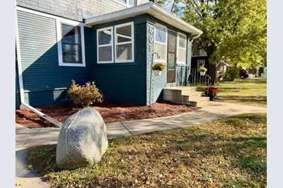 609 6th Avenue, Mountain Lake, MN 56159 - Photo 6