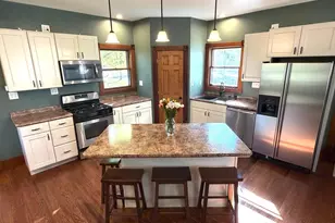 609 6th Ave, Mountain Lake, MN 56159 - Photo 12