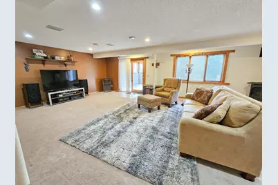 310 N Lincoln Street, Redwood Falls, MN 56283 - Photo 40