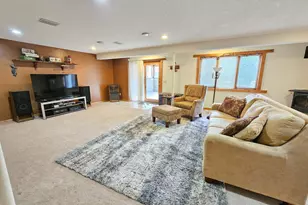 310 N Lincoln St, Redwood Falls, MN 56283 - Photo 40