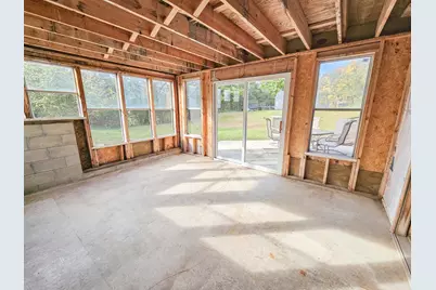 310 N Lincoln Street, Redwood Falls, MN 56283 - Photo 44