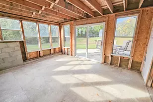 310 N Lincoln St, Redwood Falls, MN 56283 - Photo 44