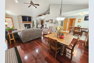 310 N Lincoln Street, Redwood Falls, MN 56283 - Photo 16
