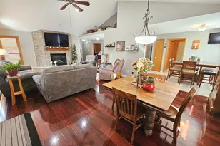 310 N Lincoln St, Redwood Falls, MN 56283 - Photo 16