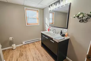 310 N Lincoln St, Redwood Falls, MN 56283 - Photo 46