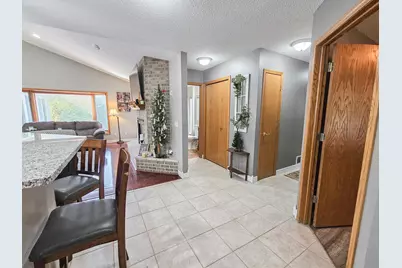 310 N Lincoln Street, Redwood Falls, MN 56283 - Photo 24