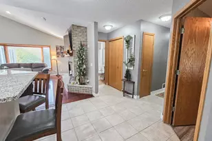 310 N Lincoln St, Redwood Falls, MN 56283 - Photo 24