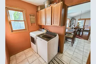 310 N Lincoln Street, Redwood Falls, MN 56283 - Photo 34