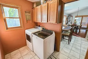310 N Lincoln St, Redwood Falls, MN 56283 - Photo 34