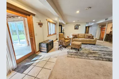 310 N Lincoln Street, Redwood Falls, MN 56283 - Photo 42
