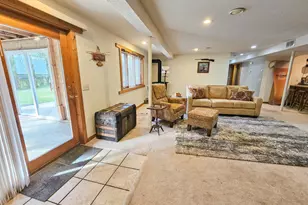 310 N Lincoln St, Redwood Falls, MN 56283 - Photo 42