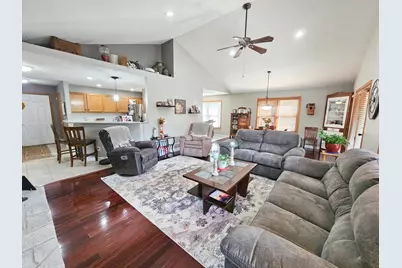 310 N Lincoln Street, Redwood Falls, MN 56283 - Photo 14