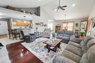 310 N Lincoln St, Redwood Falls, MN 56283 - Photo 14