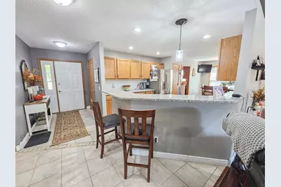 310 N Lincoln Street, Redwood Falls, MN 56283 - Photo 12