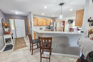 310 N Lincoln St, Redwood Falls, MN 56283 - Photo 12