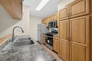6444 84th Ct N, Brooklyn Park, MN 55445 - Photo 12