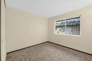 6444 84th Ct N, Brooklyn Park, MN 55445 - Photo 6