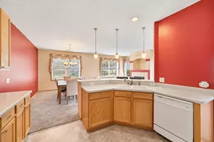 17716 68th Pl N, Maple Grove, MN 55311 - Photo 16