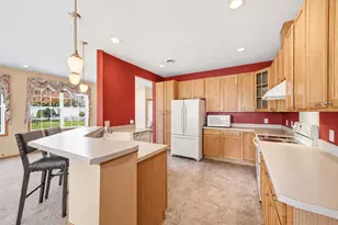 17716 68th Pl N, Maple Grove, MN 55311 - Photo 6