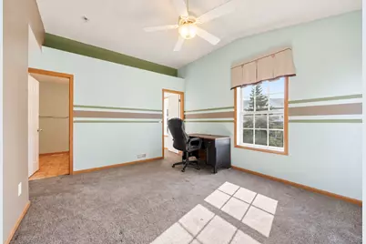 17716 68th Place N, Maple Grove, MN 55311 - Photo 18