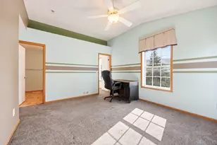 17716 68th Pl N, Maple Grove, MN 55311 - Photo 18