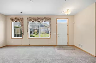 17716 68th Pl N, Maple Grove, MN 55311 - Photo 18