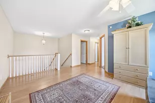 17716 68th Pl N, Maple Grove, MN 55311 - Photo 16