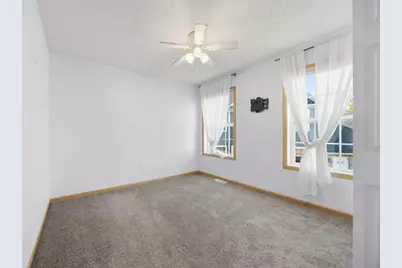 17716 68th Place N, Maple Grove, MN 55311 - Photo 20