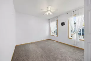 17716 68th Pl N, Maple Grove, MN 55311 - Photo 20